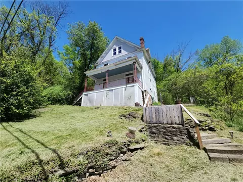 314 3rd, Webster, PA 15087 photo 34