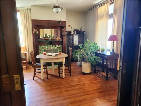 314 3rd, Webster, PA 15087 photo 5