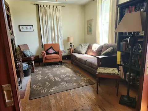 314 3rd, Webster, PA 15087 photo 10