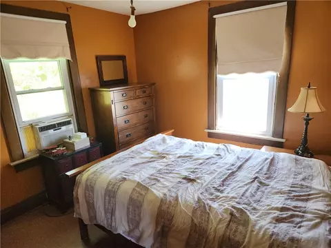 314 3rd, Webster, PA 15087 photo 19