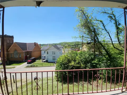 314 3rd, Webster, PA 15087 photo 32