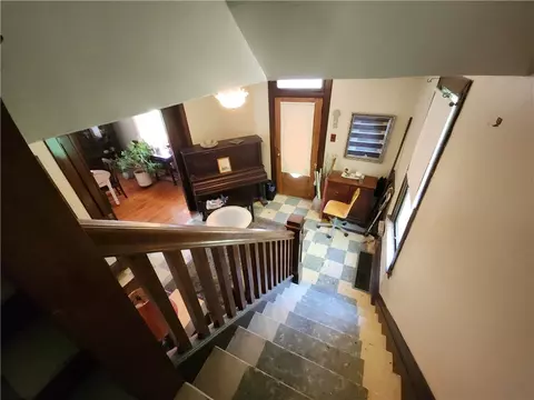 314 3rd, Webster, PA 15087 photo 18