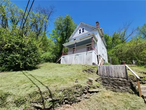 314 3rd, Webster, PA 15087 photo 35
