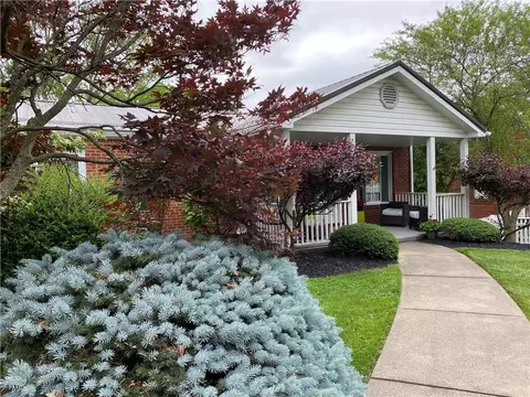 115 Southvue Ct, Mcmurray, PA 15317