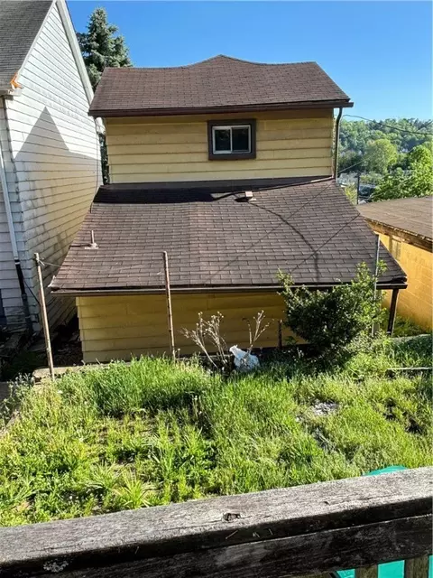 1708 Noble St, Pittsburgh, PA 15215