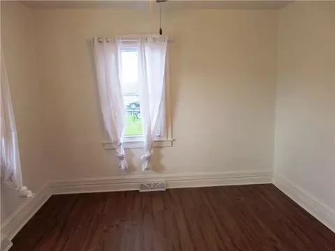 Bedroom - 205 E Railroad St, Mars, PA 16046 photo 1 of 3