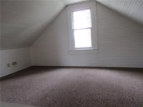Other - 205 E Railroad St, Mars, PA 16046 photo 4 of 5