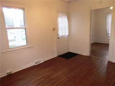 Living - 205 E Railroad St, Mars, PA 16046 photo 2 of 2