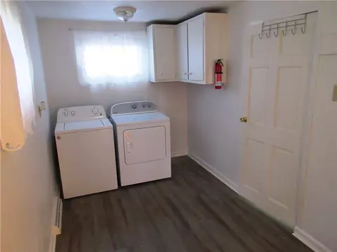 Other - 205 E Railroad St, Mars, PA 16046 photo 3 of 5