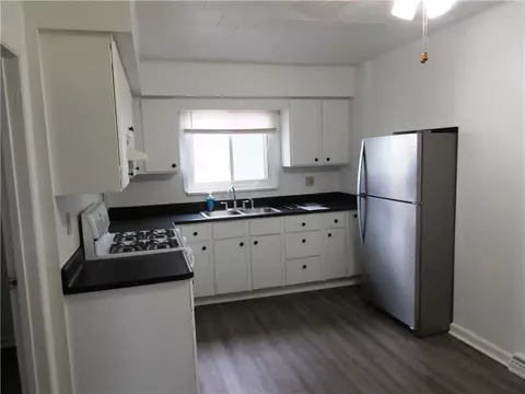 Kitchen - 205 E Railroad St, Mars, PA 16046 photo 1 of 1