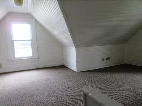 Other - 205 E Railroad St, Mars, PA 16046 photo 5 of 5