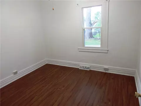 Bedroom - 205 E Railroad St, Mars, PA 16046 photo 2 of 3