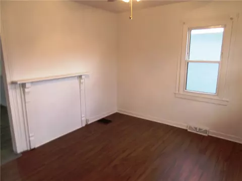Living - 205 E Railroad St, Mars, PA 16046 photo 1 of 2