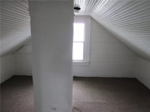 Bedroom - 205 E Railroad St, Mars, PA 16046 photo 3 of 3