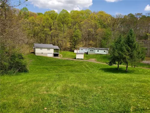 1311 State Route 981, Latrobe, PA 15650