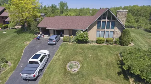 128 Southwood Dr, Uniontown, PA 15401
