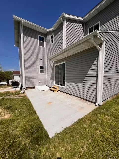 Other - 118 E Smithfield St, Mount Pleasant, PA 15666 photo 1 of 3