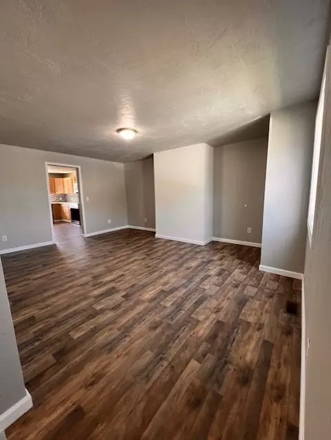 Living - 118 E Smithfield St, Mount Pleasant, PA 15666 photo 1 of 3
