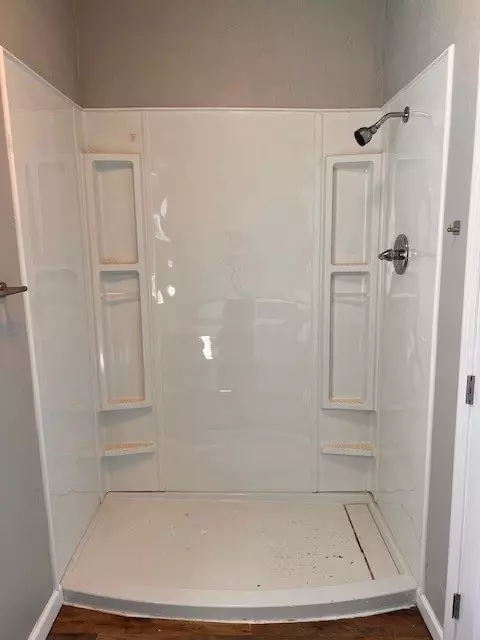 Bath - 118 E Smithfield St, Mount Pleasant, PA 15666 photo 3 of 4