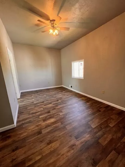 Other - 118 E Smithfield St, Mount Pleasant, PA 15666 photo 3 of 3