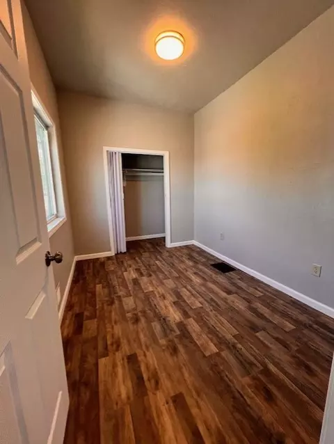 Bedroom - 118 E Smithfield St, Mount Pleasant, PA 15666 photo 2 of 2