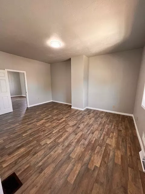 Other - 118 E Smithfield St, Mount Pleasant, PA 15666 photo 2 of 3