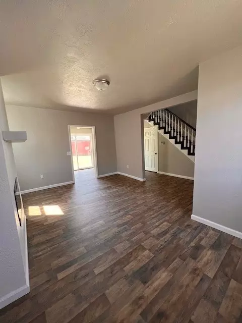 Living - 118 E Smithfield St, Mount Pleasant, PA 15666 photo 3 of 3