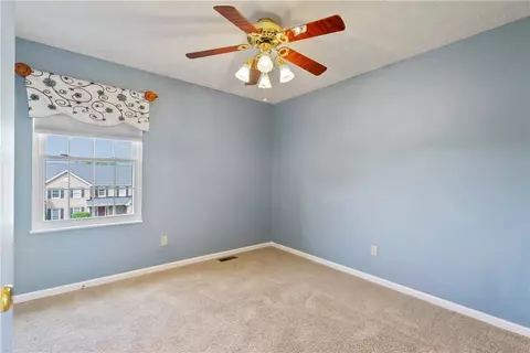 890 Castleview Dr, Irwin, PA 15642 photo 21
