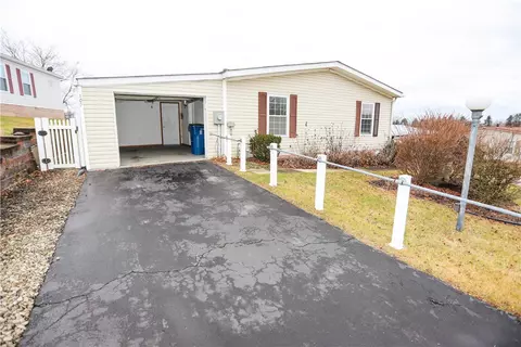 105 Ridge Ln, Murrysville, PA 15668