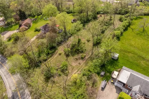 0 Mcmurray Rd, Bethel Park, PA 15102