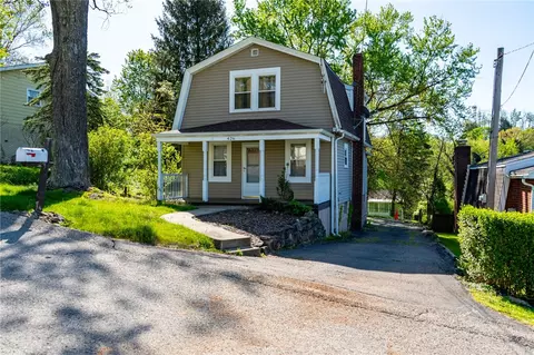 426 California Ave, Monroeville, PA 15146