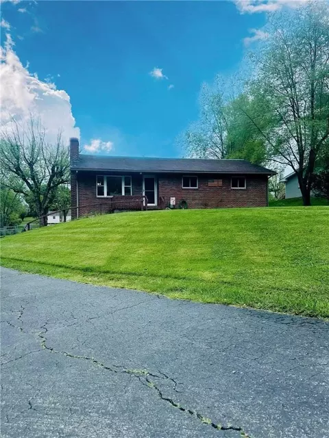 103 Westwood Mnr, Butler, PA 16001