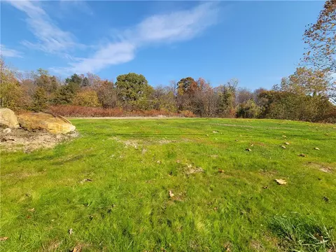 - Elfinwild Rd, Allison Park, PA 15101