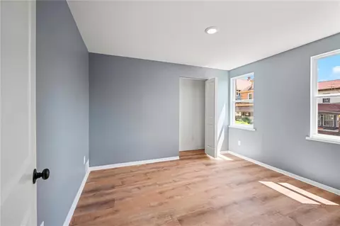 317 Anthony St, Pittsburgh, PA 15210 photo 22