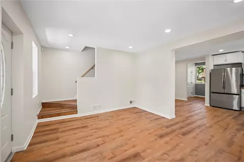 317 Anthony St, Pittsburgh, PA 15210 photo 7