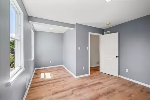 317 Anthony St, Pittsburgh, PA 15210 photo 23