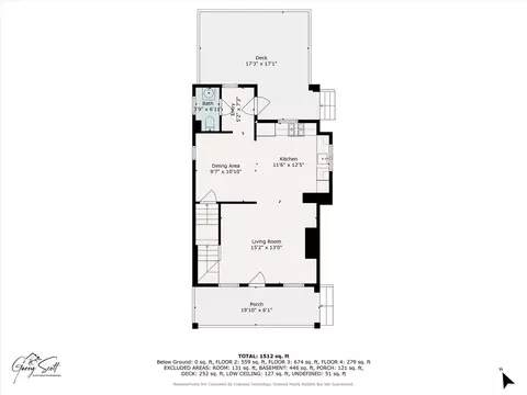 317 Anthony St, Pittsburgh, PA 15210 photo 46