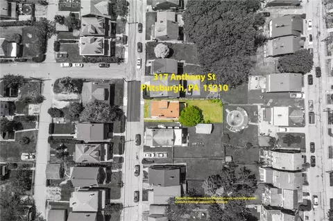 317 Anthony St, Pittsburgh, PA 15210 photo 41