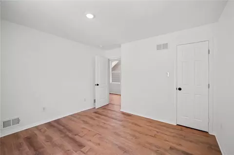 317 Anthony St, Pittsburgh, PA 15210 photo 19