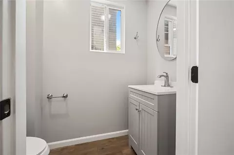 317 Anthony St, Pittsburgh, PA 15210 photo 12