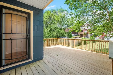 317 Anthony St, Pittsburgh, PA 15210 photo 32