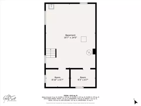 317 Anthony St, Pittsburgh, PA 15210 photo 49