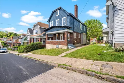 317 Anthony St, Pittsburgh, PA 15210 photo 40
