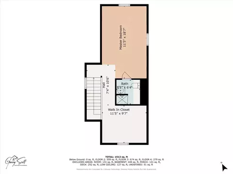 317 Anthony St, Pittsburgh, PA 15210 photo 48