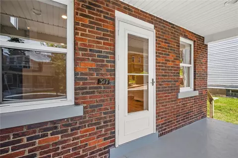317 Anthony St, Pittsburgh, PA 15210 photo 4
