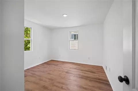 317 Anthony St, Pittsburgh, PA 15210 photo 18