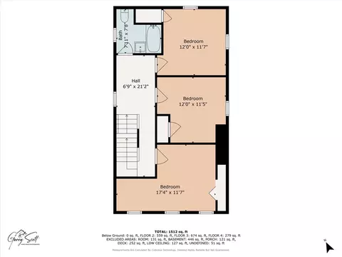 317 Anthony St, Pittsburgh, PA 15210 photo 47