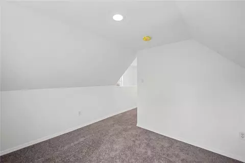 317 Anthony St, Pittsburgh, PA 15210 photo 29