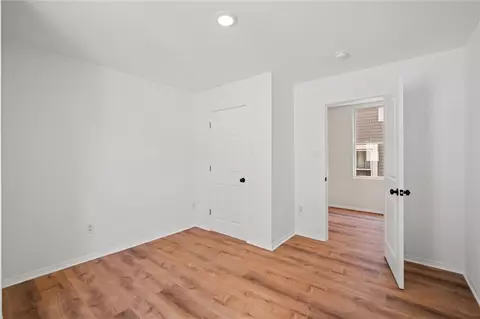 317 Anthony St, Pittsburgh, PA 15210 photo 21