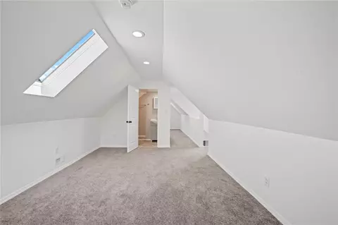 317 Anthony St, Pittsburgh, PA 15210 photo 25